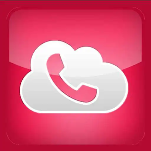 Play IPLAN SPHONE APK