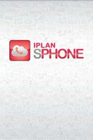 Play IPLAN SPHONE  and enjoy IPLAN SPHONE with UptoPlay