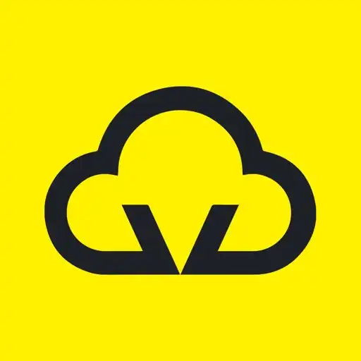 Play iPlasCloudPro APK