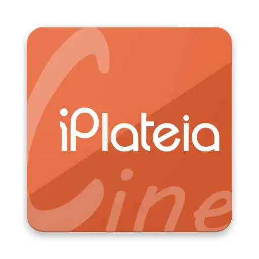 Free play online iPlateia CINE APK