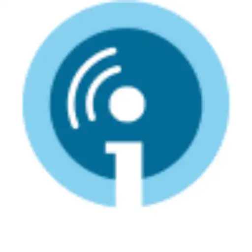 Play Iplatense (Android TV) APK Play Iplatense (Android TV) APK