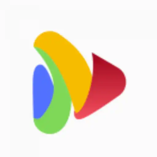 Play I Player - Play Videos and Aud APK