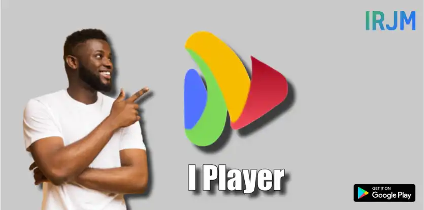 Play I Player - Play Videos and Aud  and enjoy I Player - Play Videos and Aud with UptoPlay