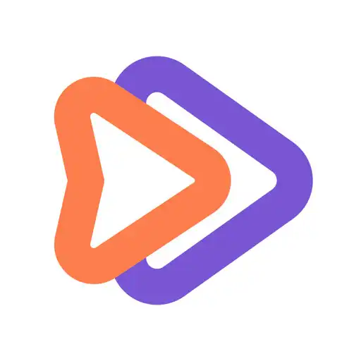 Play iPlayer- Video Media Player APK Play iPlayer- Video Media Player APK