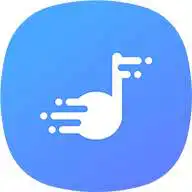 Free play online iPlay Music - Swipe Music Player, Quick Mp3 Player APK Free play online iPlay Music - Swipe Music Player, Quick Mp3 Player APK