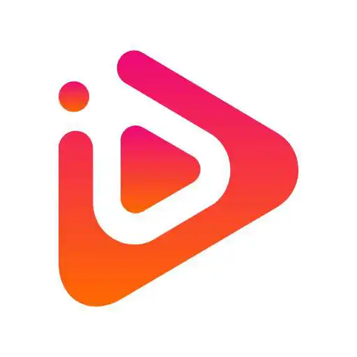 Play iPlayMuslim APK Play iPlayMuslim APK