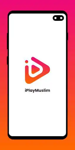Play iPlayMuslim  and enjoy iPlayMuslim with UptoPlay