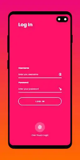 Play iPlayMuslim as an online game iPlayMuslim with UptoPlay