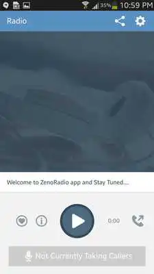 Play iPlay Radio