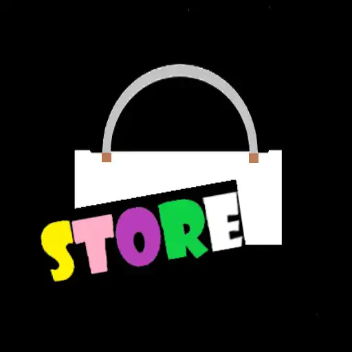 Play I play this I like it APK