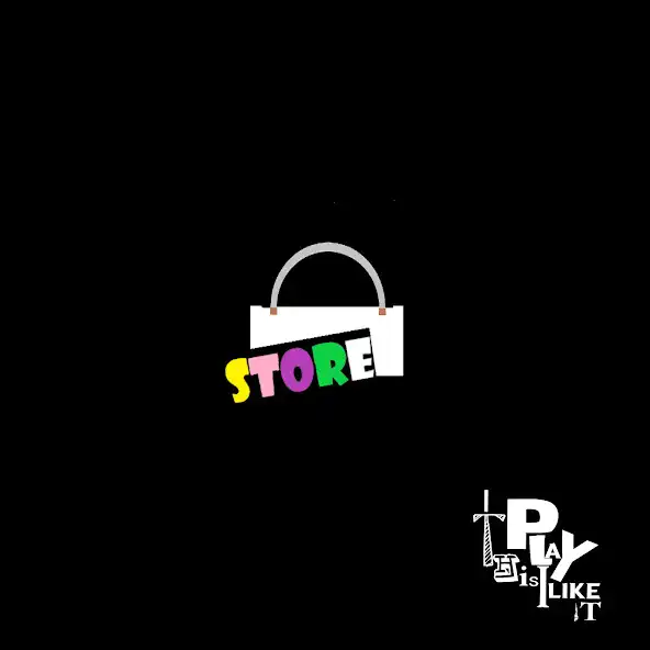 Play I play this I like it  and enjoy I play this I like it with UptoPlay