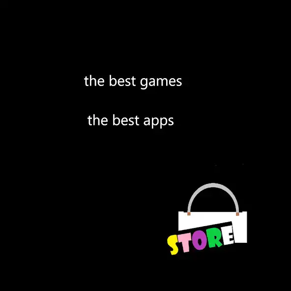 Play I play this I like it as an online game I play this I like it with UptoPlay