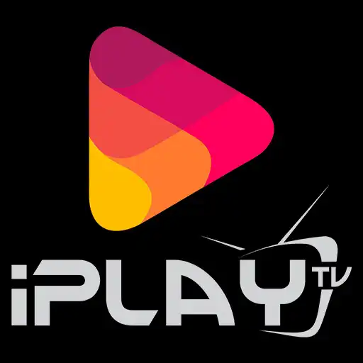 Play iPlay TV APK