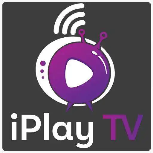 Free play online iPLAY-TV PHONE  APK