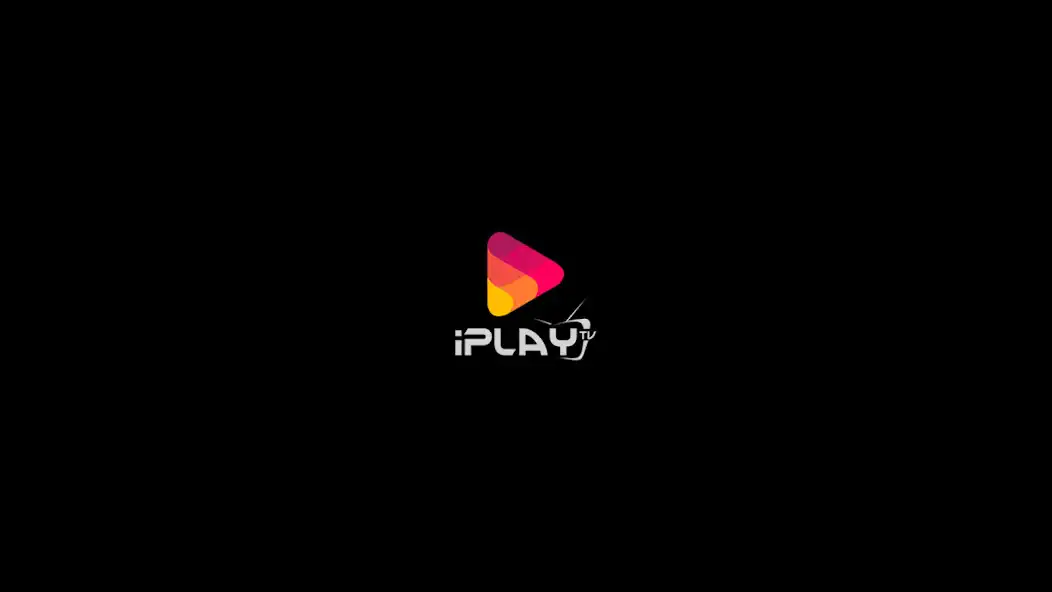 Play iPlay TV  and enjoy iPlay TV with UptoPlay