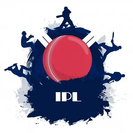 Play IPL Cric 2022-Live scores APK