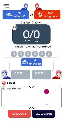 Play IPL Cric 2022-Live scores and enjoy IPL Cric 2022-Live scores with UptoPlay Play IPL Cric 2022-Live scores and enjoy IPL Cric 2022-Live scores with UptoPlay