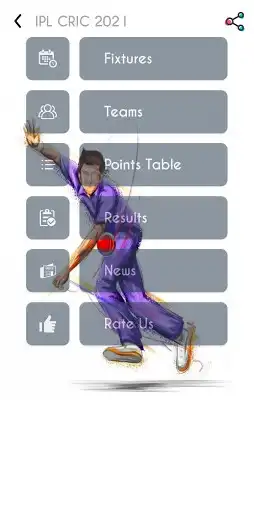Play IPL Cric 2022-Live scores as an online game online IPL Cric 2022-Live scores with UptoPlay com.ipl2021.livescore Play IPL Cric 2022-Live scores as an online game IPL Cric 2022-Live scores with UptoPlay