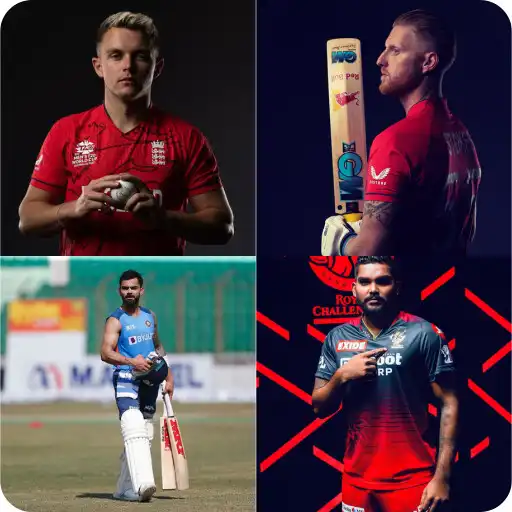 Play IPL Cricket Game APK Play IPL Cricket Game APK
