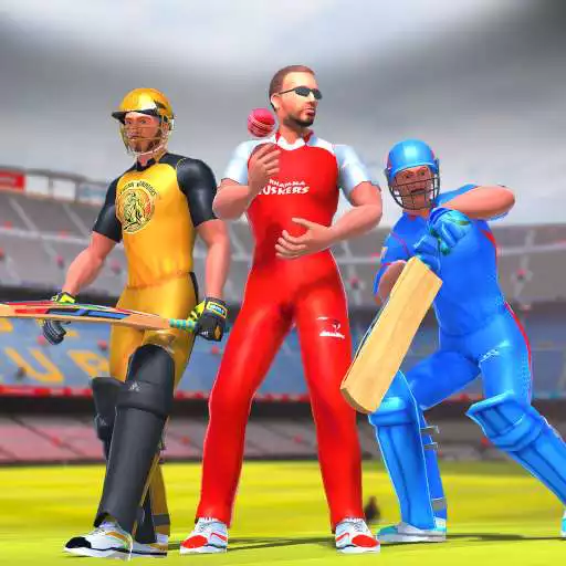 Play IPL Cricket Game: T20 Cricket APK