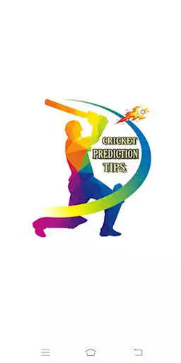 Play IPL Cricket Prediction & Tips  and enjoy IPL Cricket Prediction & Tips with UptoPlay