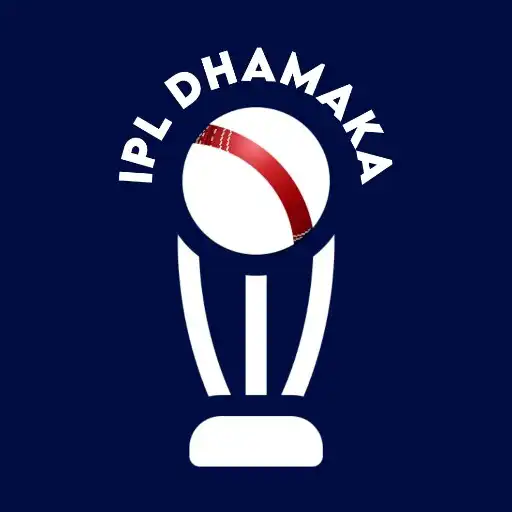 Play IPL DHAMAKA APK Play IPL DHAMAKA APK