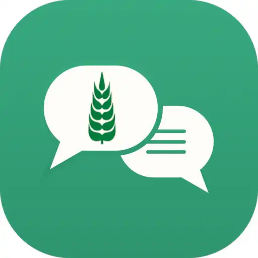 Play IPL Farmer Samvad APK