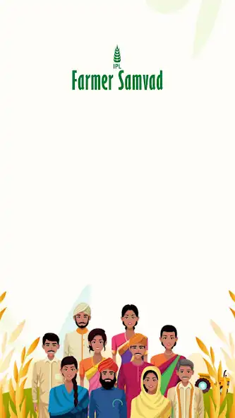 Play IPL Farmer Samvad as an online game IPL Farmer Samvad with UptoPlay
