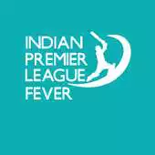 Free play online IPL FEVER APK