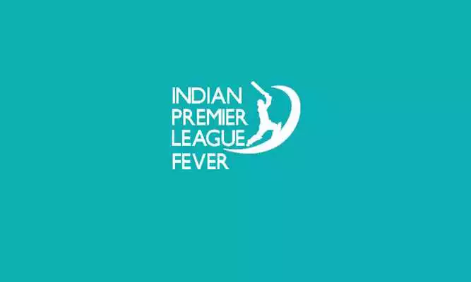 Play IPL FEVER
