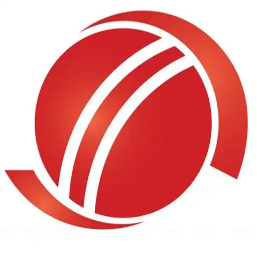 Play IPL Hub APK Play IPL Hub APK