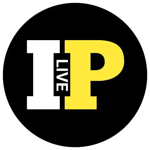 Play IPLive - For Cricket Lovers APK