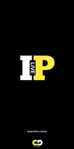 Play IPLive - For Cricket Lovers and enjoy IPLive - For Cricket Lovers with UptoPlay Play IPLive - For Cricket Lovers and enjoy IPLive - For Cricket Lovers with UptoPlay