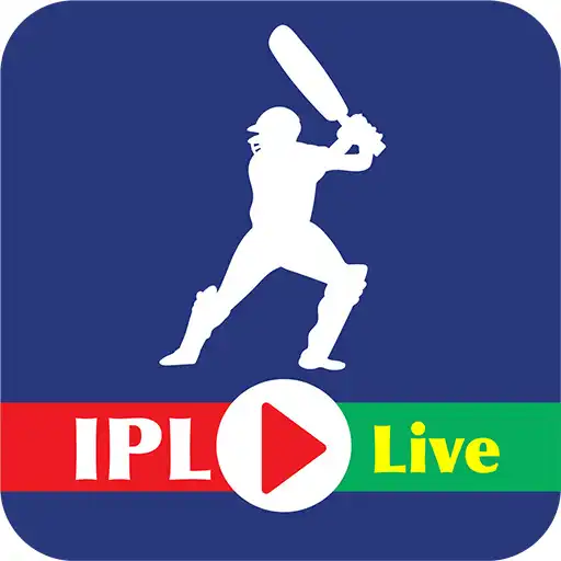 Play IPL Line APK