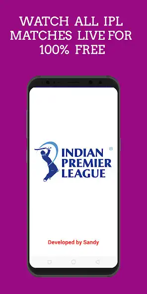 Play IPL Line  and enjoy IPL Line with UptoPlay