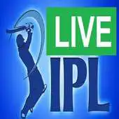 Free play online Ipl Live 2018 APK