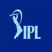 Free play online IPL LIVE 2018-Live Score,Cricket Live,IPL,Live APK Free play online IPL LIVE 2018-Live Score,Cricket Live,IPL,Live APK