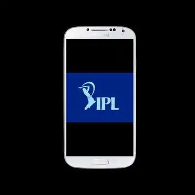 Play IPL LIVE 2018-Live Score,Cricket Live,IPL,Live
