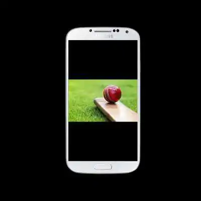 Play IPL LIVE 2018-Live Score,Cricket Live,IPL,Live