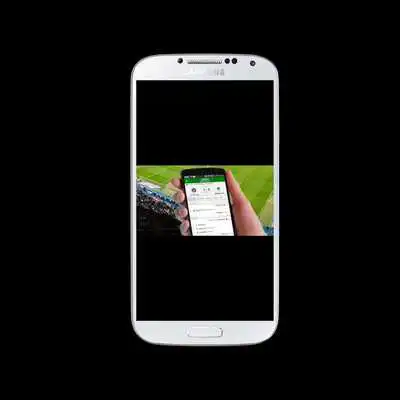 Play IPL LIVE 2018-Live Score,Cricket Live,IPL,Live