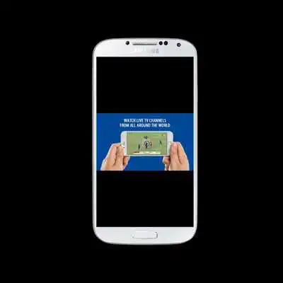 Play IPL LIVE 2018-Live Score,Cricket Live,IPL,Live