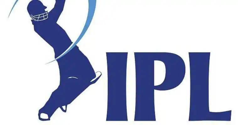 Play Ipl Live 2018 Play Ipl Live 2018