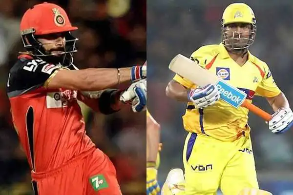 Play Ipl Live 2018 Play Ipl Live 2018