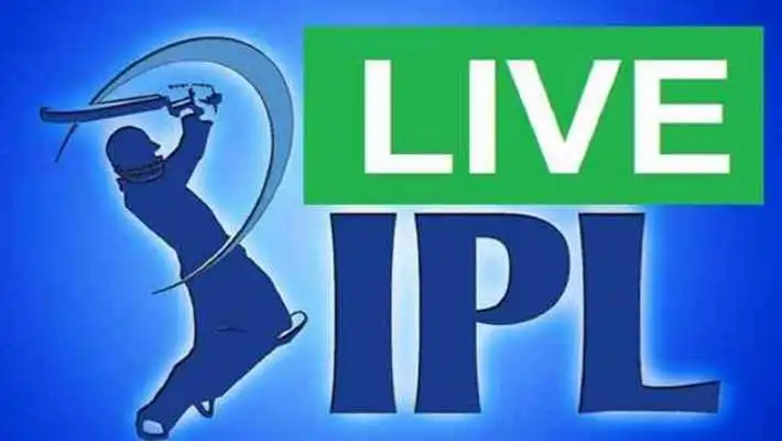 Play Ipl Live 2018 Play Ipl Live 2018