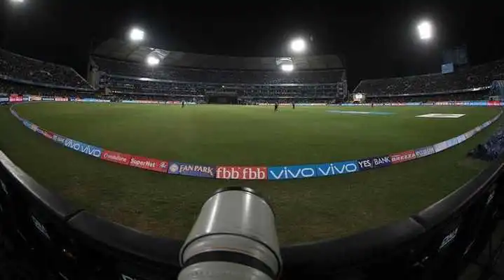 Play Ipl Live 2018 Play Ipl Live 2018