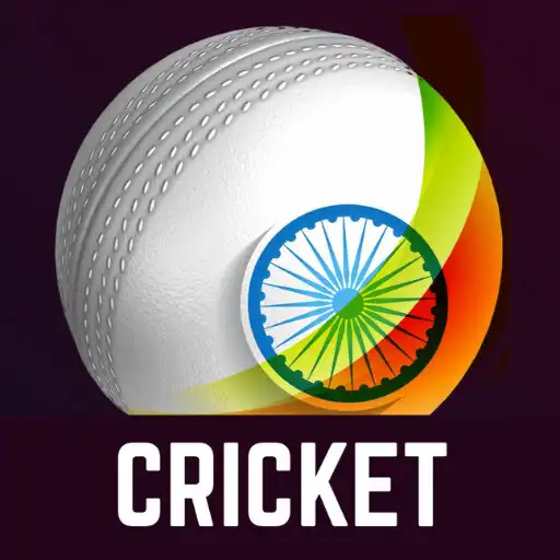 Play IPL Live And Prediction APK Play IPL Live And Prediction APK