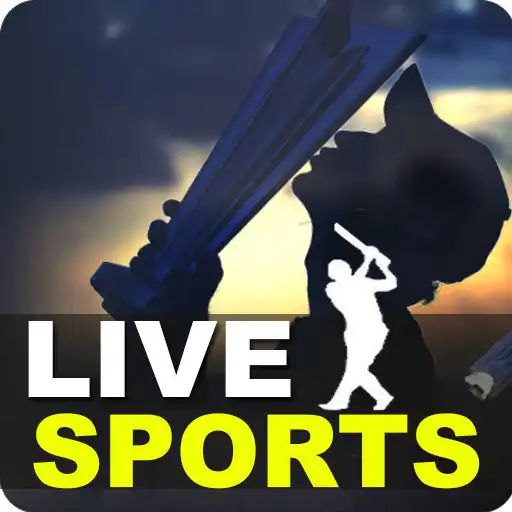 Play IPL Live Cricket Sports TV APK Play IPL Live Cricket Sports TV APK