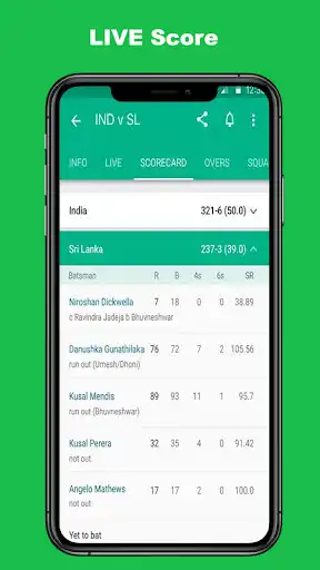 Play IPL Live Cricket Sports TV  and enjoy IPL Live Cricket Sports TV with UptoPlay