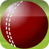 Free play online IPL Live Score RADAR APK Free play online IPL Live Score RADAR APK