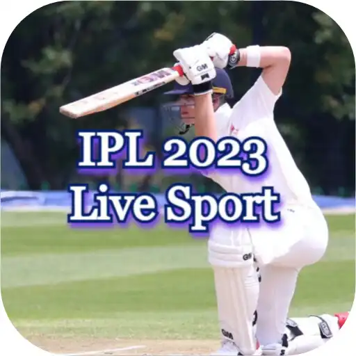 Play IPL Live Sport APK